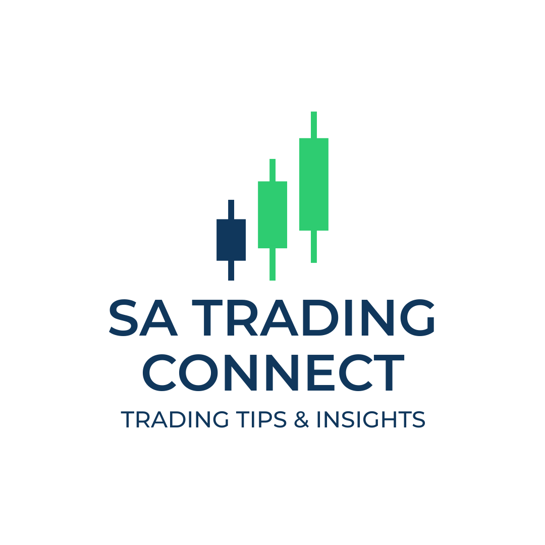 SA Trading Connect